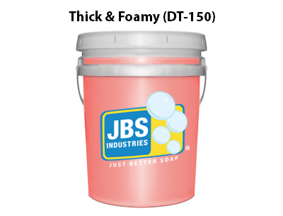 dt_150_thick_and_foamy
