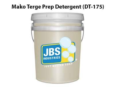 dt_175_mako_terge_prep_detergent