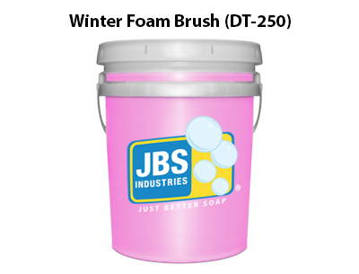 dt_250_winter_foam_brush