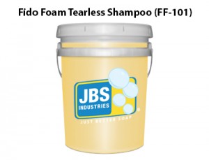 ff_101_fido_foam_tearless_shampoo