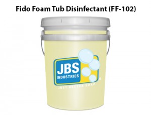 ff_102_fido_foam_tub_disinfectant
