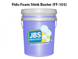 ff_103_fido_foam_stink_buster