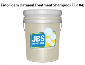 ff_104_fido_foam_oatmeal_treatment_shampoo