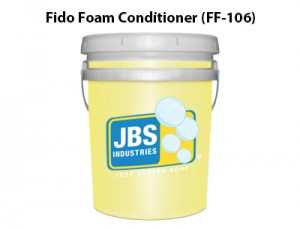 ff_106_fido_conditioner