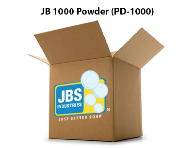 pd_1000_jb_1000_powder