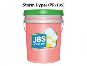 pr_105_storm_hyper