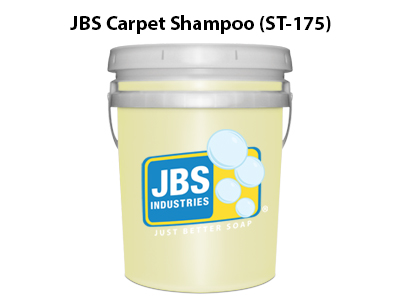 st_175_jbs_carpet_shampoo