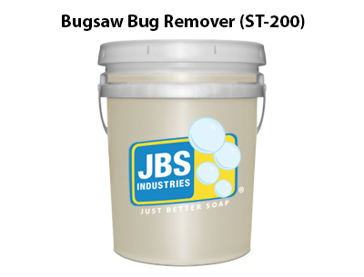 st_200_bugsaw_bug_remover