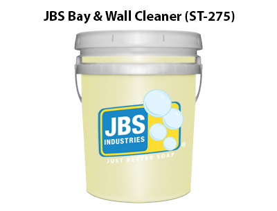 st_275_jbs_bay_and_wall_cleaner