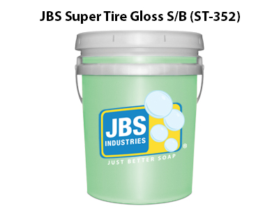 st_352_jbs_super_tire_gloss_sb