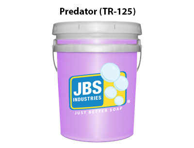 tr_125_predator