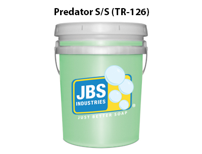 tr_126_predator_ss