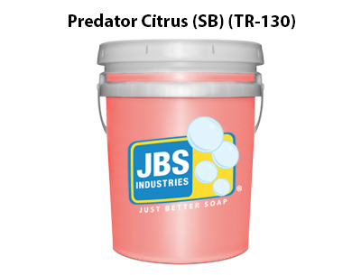 tr_130_predator_citrus_sb