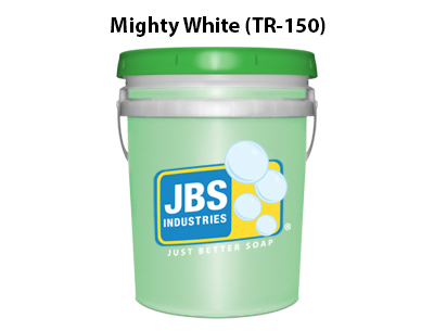 tr_150_mighty_white