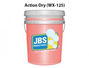 wx_125_action_dry