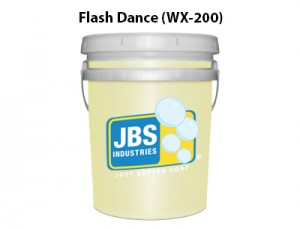 wx_200_flash_dance