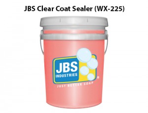 wx_225_jbs_clear_coat_sealer