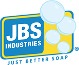 JBS Industries
