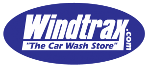 windtrax logo