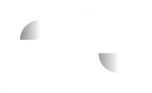 perfect brand