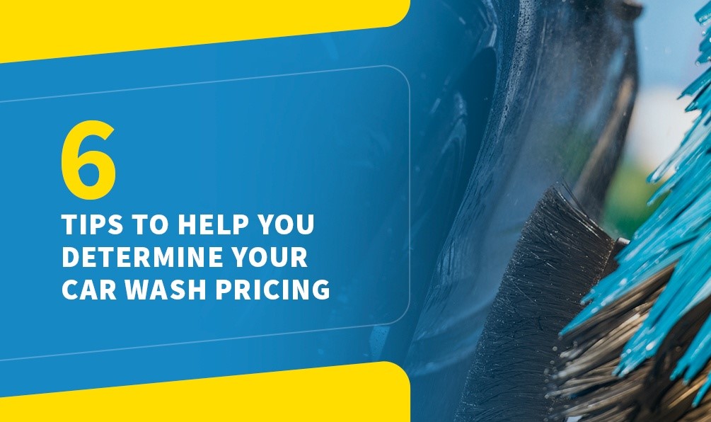 01-6-tips-to-help-you-determine-your-car-wash-pricing-1