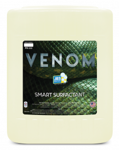 PR-112 Venom Smart Surfactant