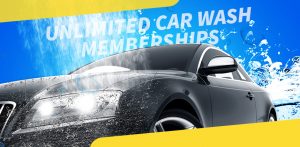 How to Price and Sell Unlimited Car Wash Memberships