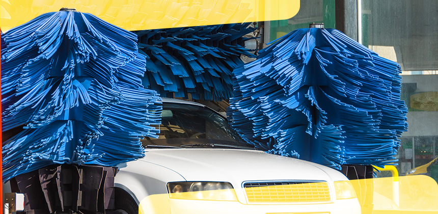 01-a-guide-to-car-wash-maintenance