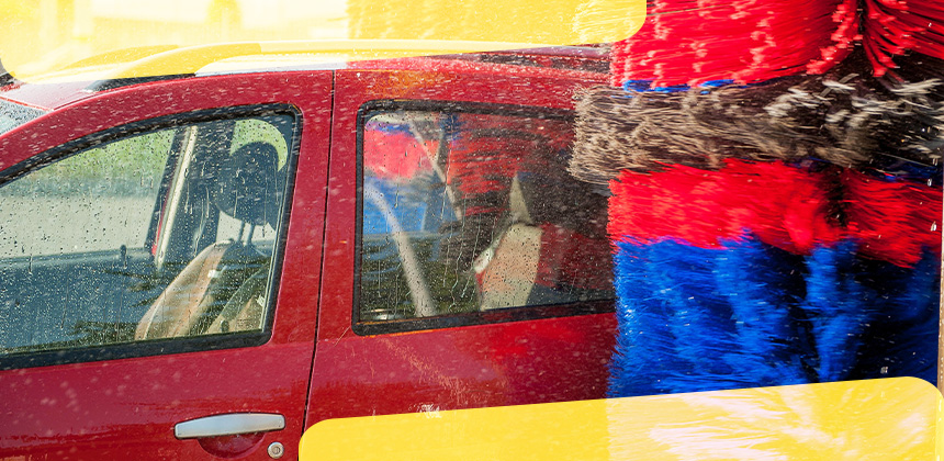 01-best-tunnel-car-wash-equipment