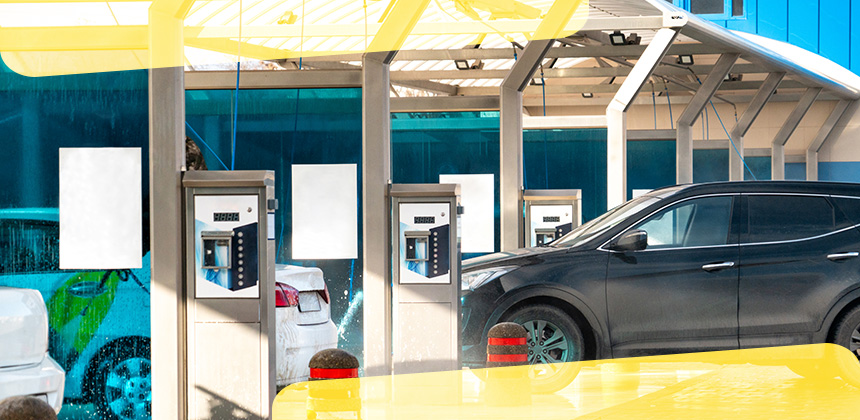 01-how-to-grow-a-car-wash-business