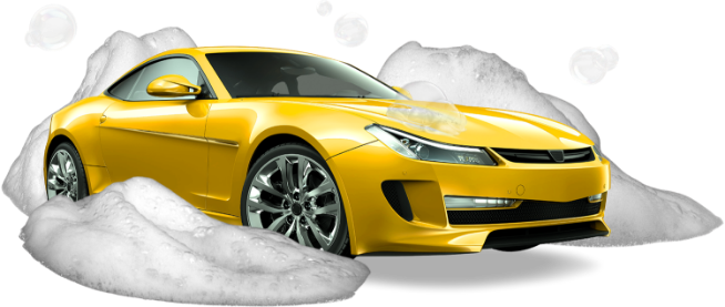 car-left