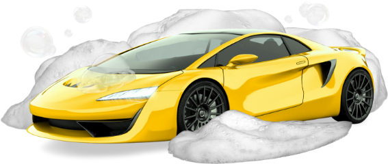 car-right