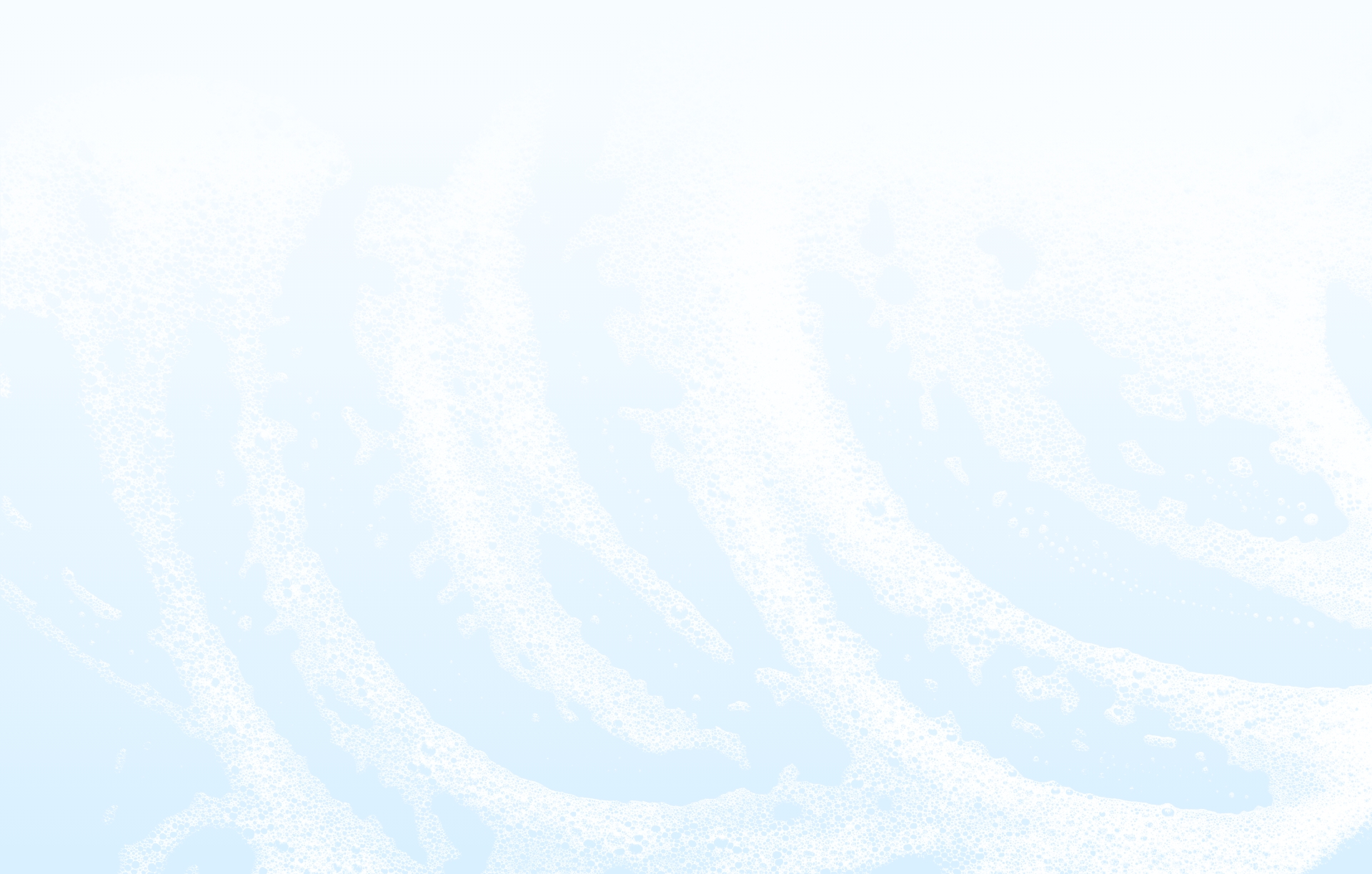 text-bg