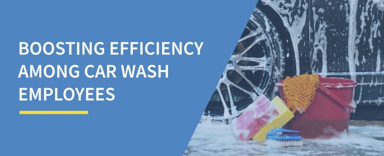 01-Boosting-Efficiency-Among-Car-Wash-Employees-768x312-1