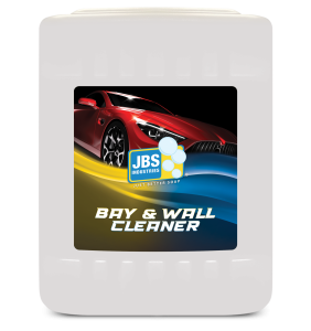 bay_and_wall_cleaner