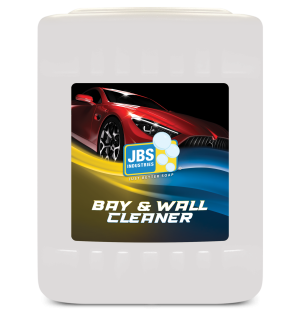 bay_and_wall_cleaner