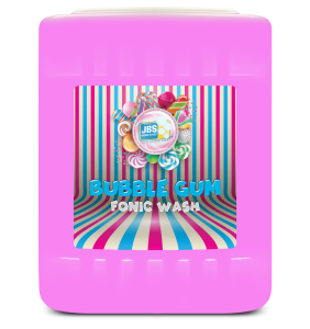 bubble_gum_fonic_wash