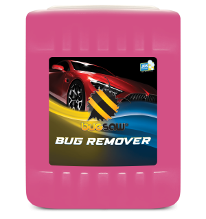 bugsaw_bug_remover