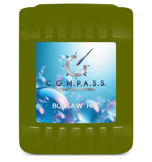 bugsaw_hpc