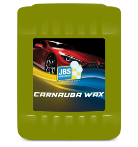 carnauba_wax