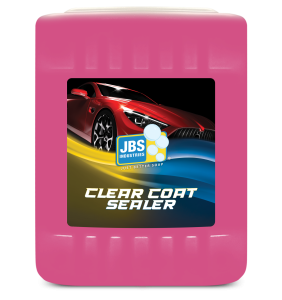 clear_coat_sealer