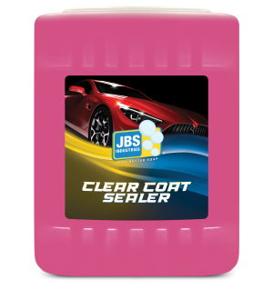clear_coat_sealer