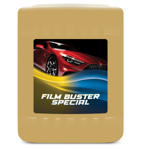 film_buster_special