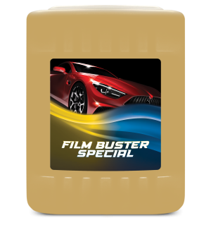 film_buster_special