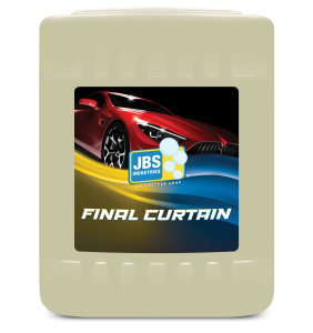 final_curtain