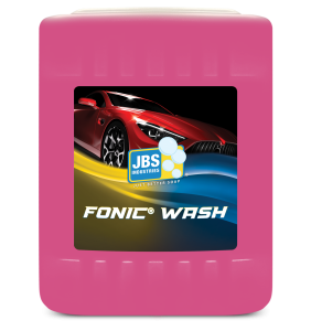 fonic_wash