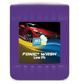 fonic_wash_low_ph