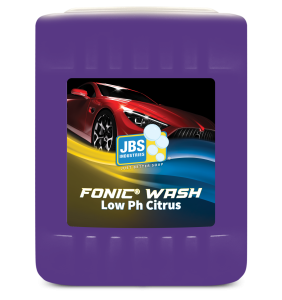 fonic_wash_low_ph_citrus