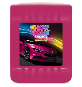 glow_foam_ceramic_pink