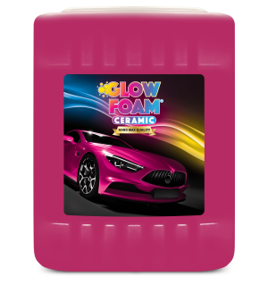 glow_foam_ceramic_pink